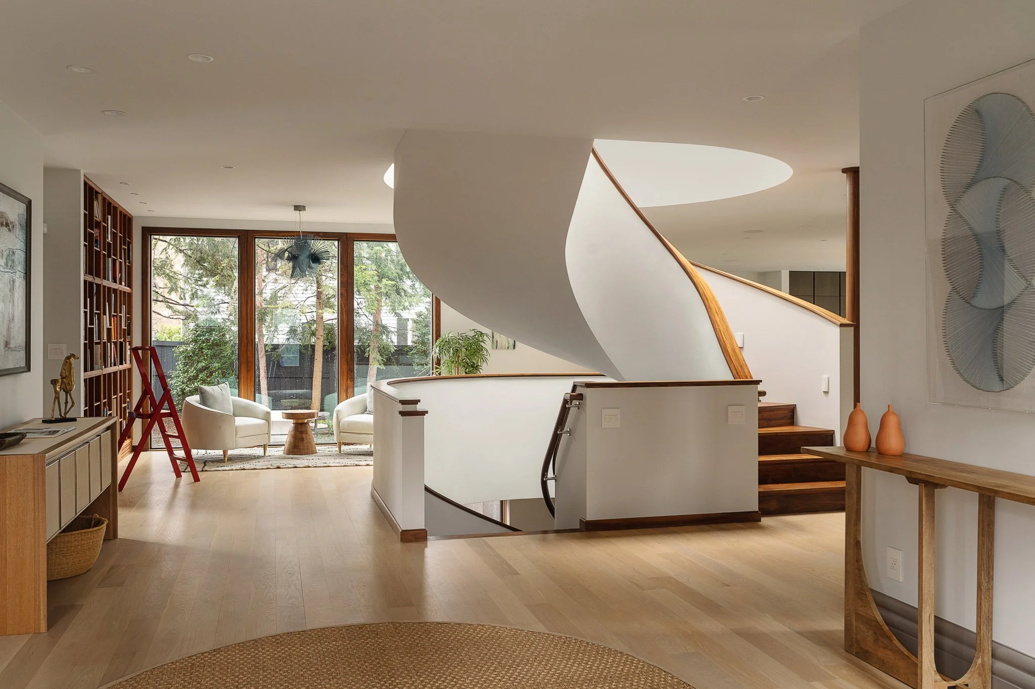 11B - MLS_2_INTERIORS(52).jpg
