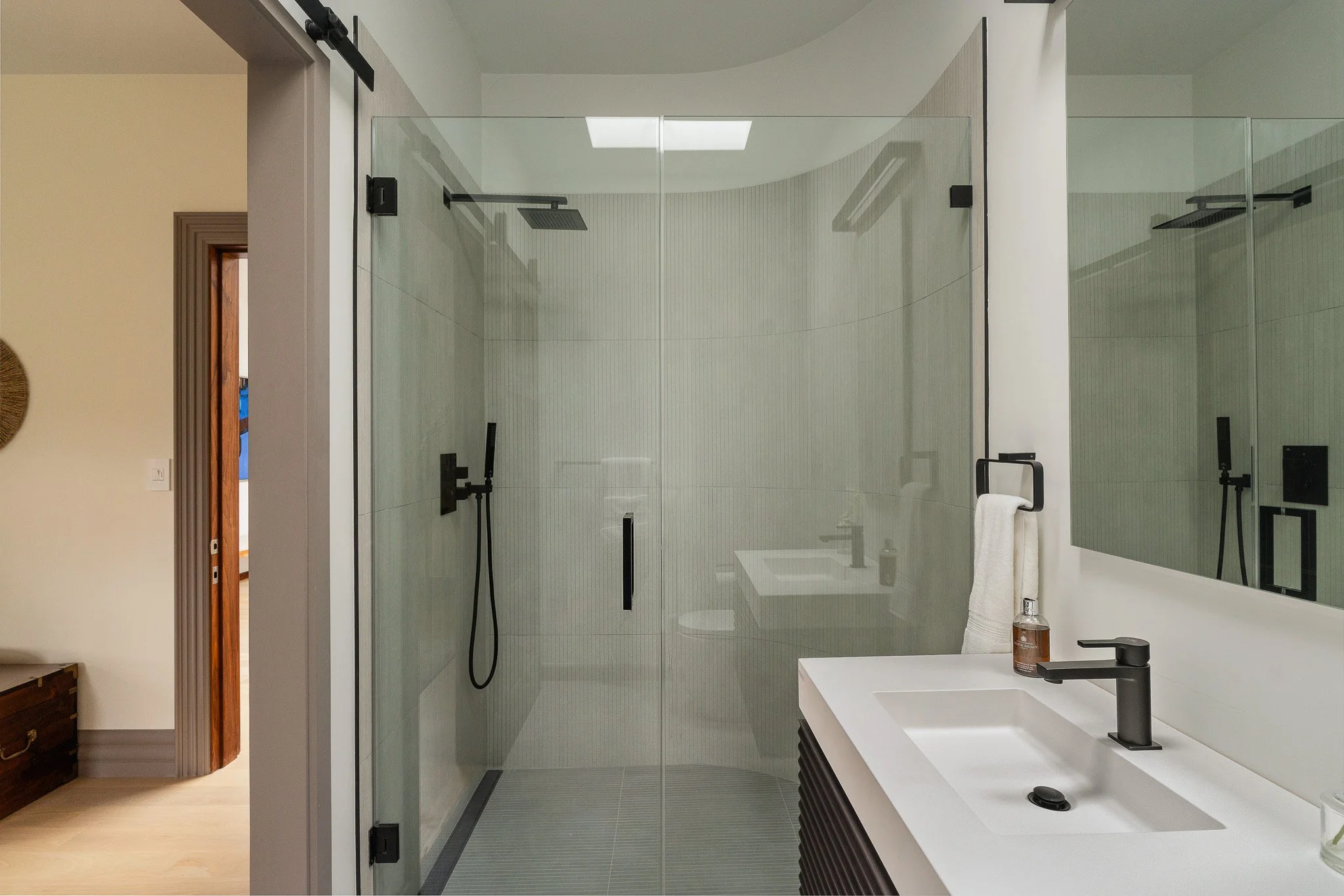11B - MLS_2_INTERIORS(123).jpg