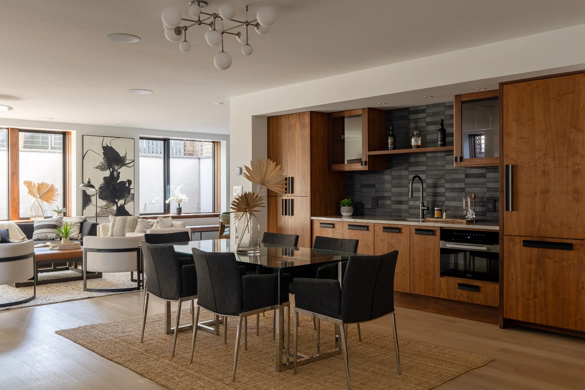 11B - MLS_NewBasement_AR51750-HDR.jpg