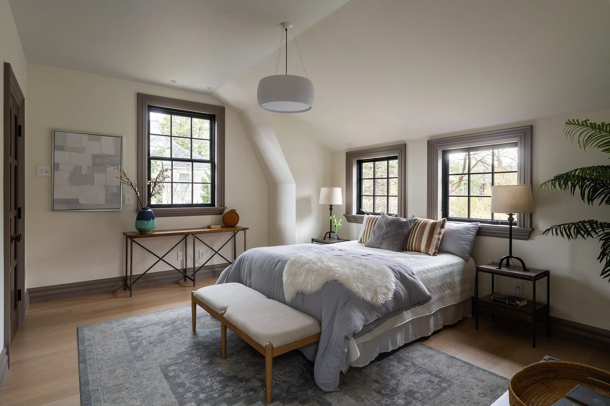 11B - MLS_2_INTERIORS(118).jpg