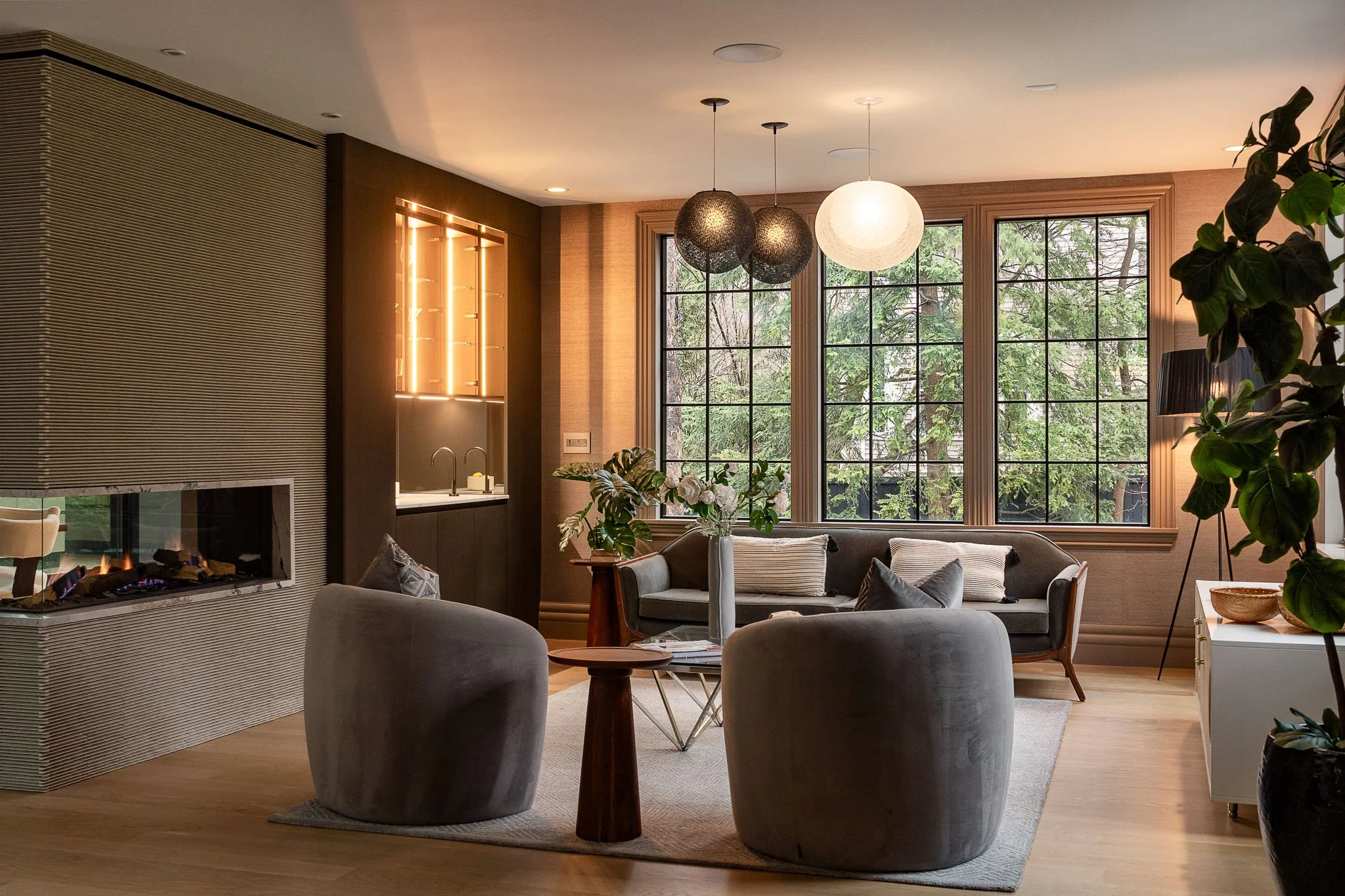 11B - MLS_2_INTERIORS(38).jpg