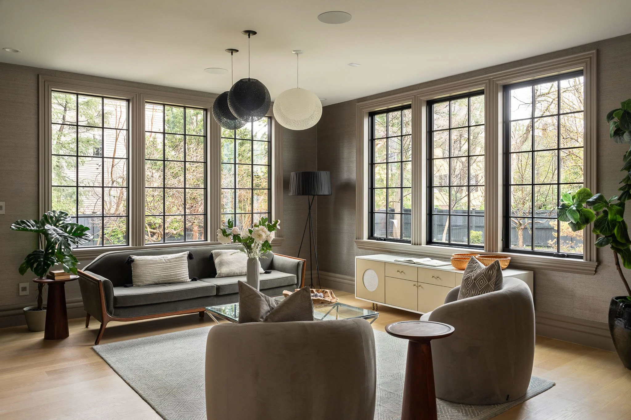 11B - MLS_2_INTERIORS(66).jpg