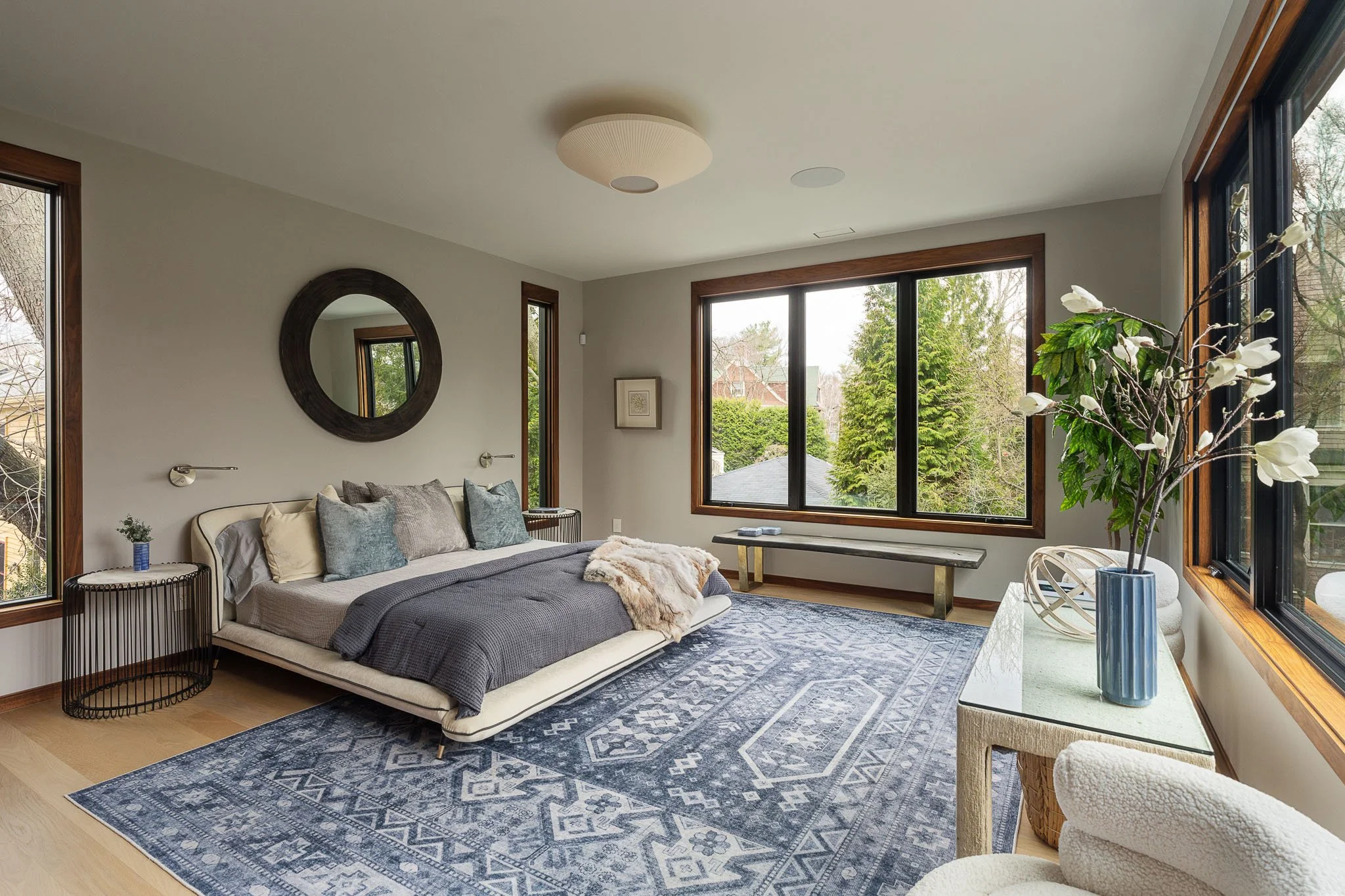 11B - MLS_2_INTERIORS(3).jpg