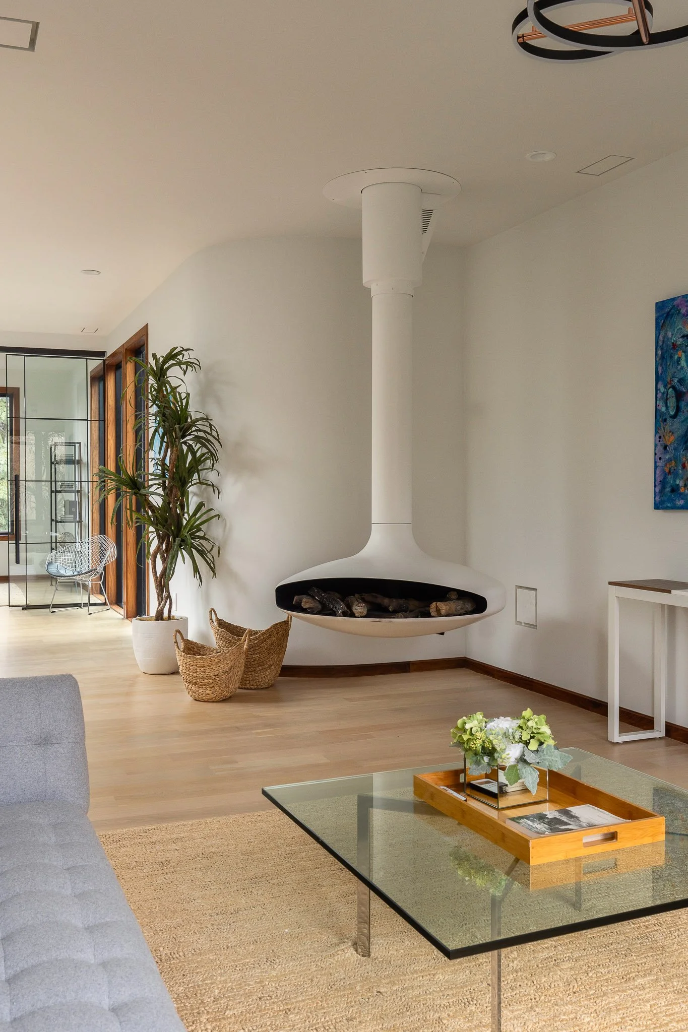 11B - MLS_2_INTERIORS(2).jpg