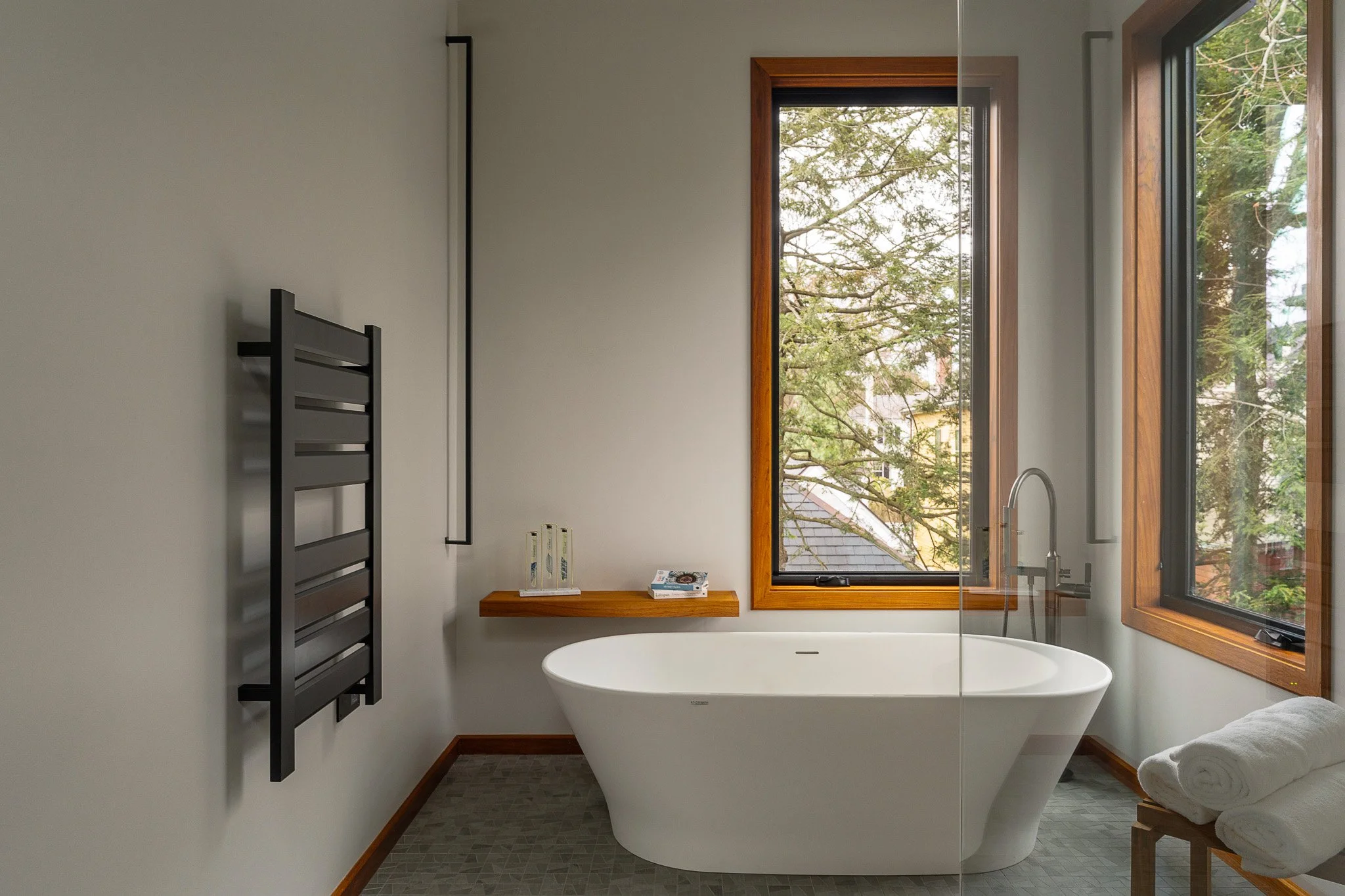 11B - MLS_2_INTERIORS(10).jpg