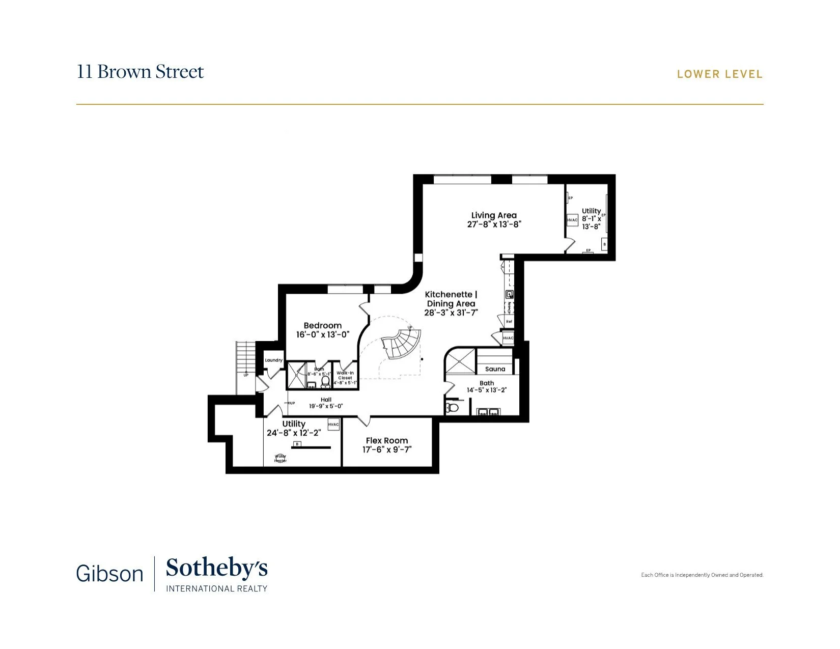 Floor Plan - Untitled Page (12).jpeg