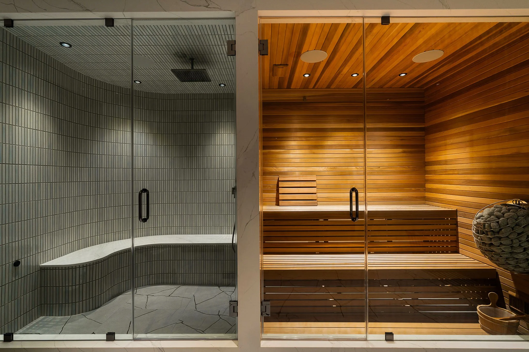 11B - MLS_2_INTERIORS(26).jpg