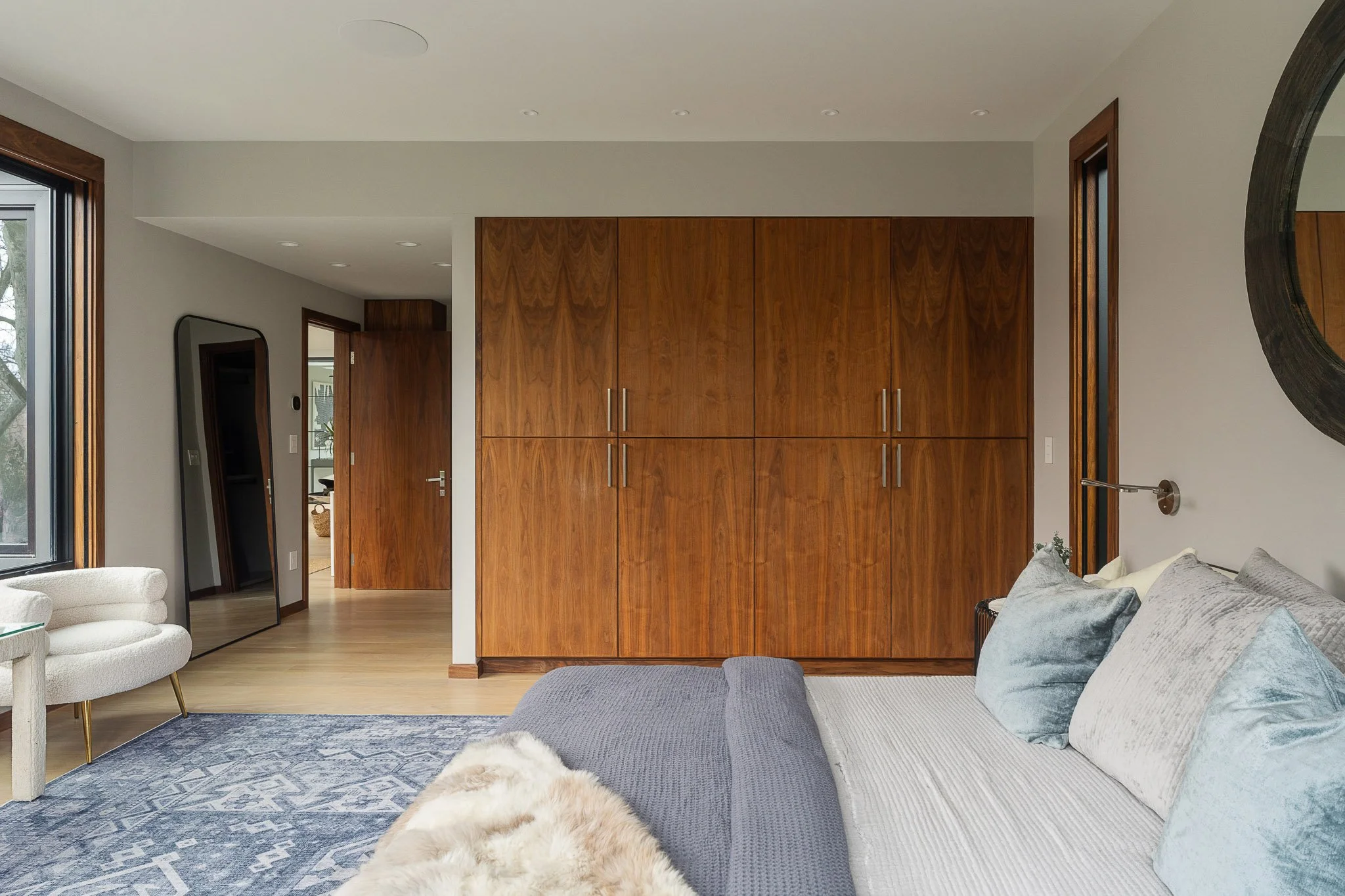 11B - MLS_2_INTERIORS(5).jpg