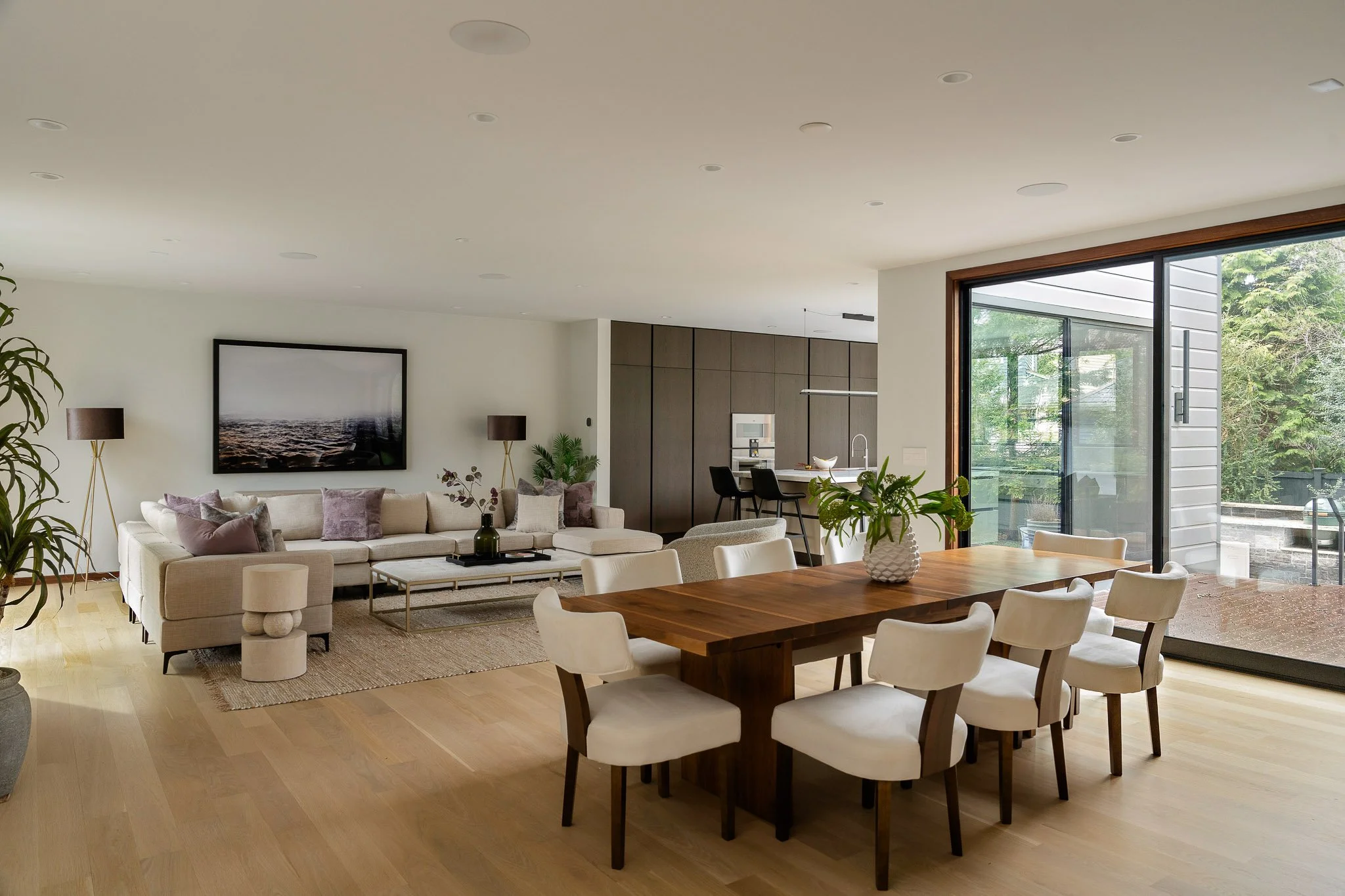 11B - MLS_2_INTERIORS(71).jpg