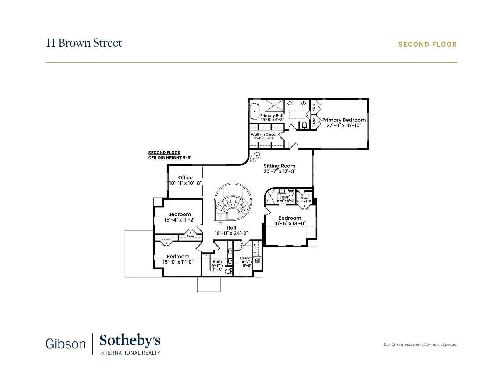 Floor Plan - Untitled Page (11).jpeg