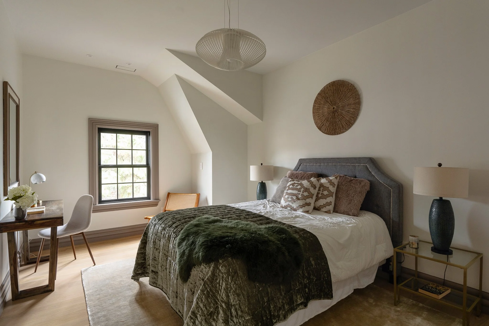 11B - MLS_2_INTERIORS(111).jpg