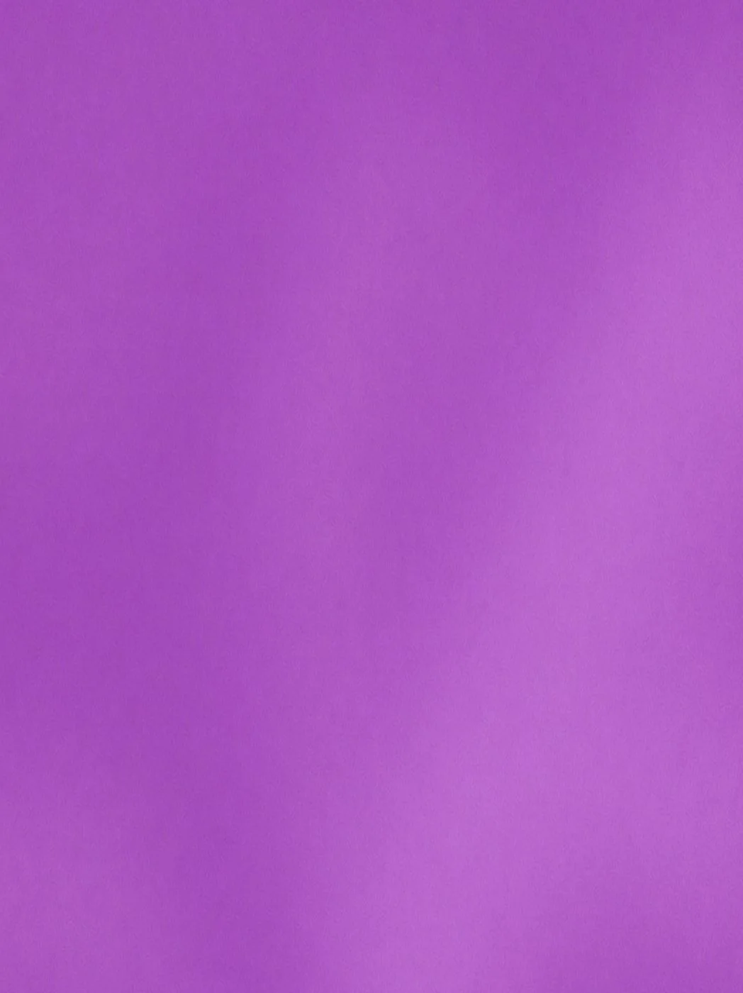 A gradient of purple and pink colors blending seamlessly.