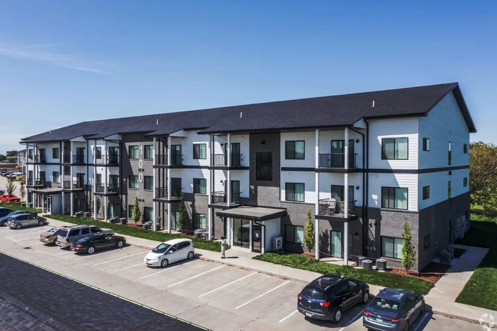 Perry Construction R. Perry Construction| Skilled Construction Start to Finish