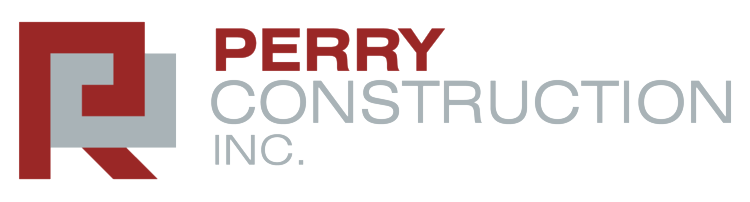 R Perry Construction