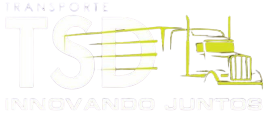TSD Translogical