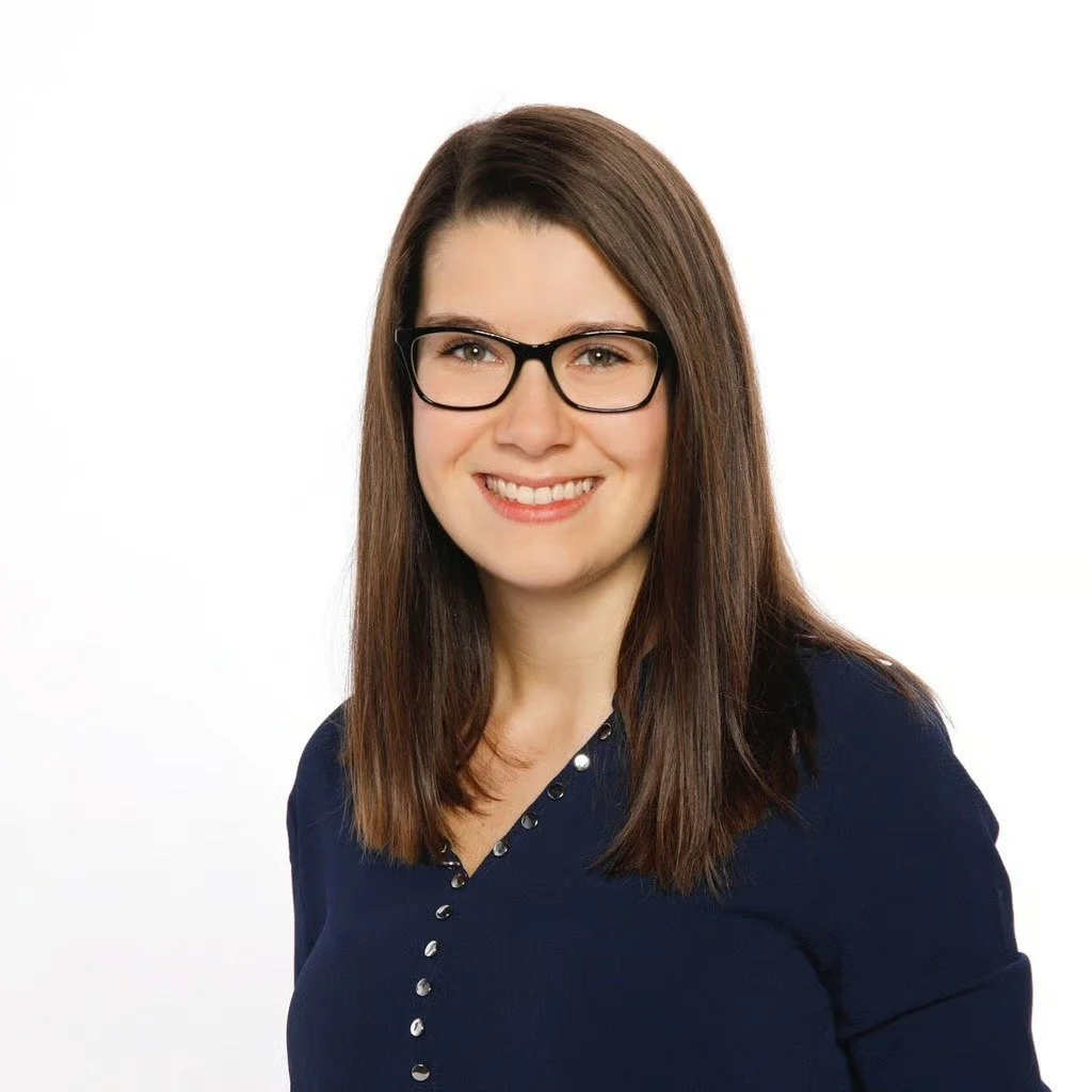 Kundenstimme Business-Workshop – Teamentwicklung und Coaching Samantha Gnesner