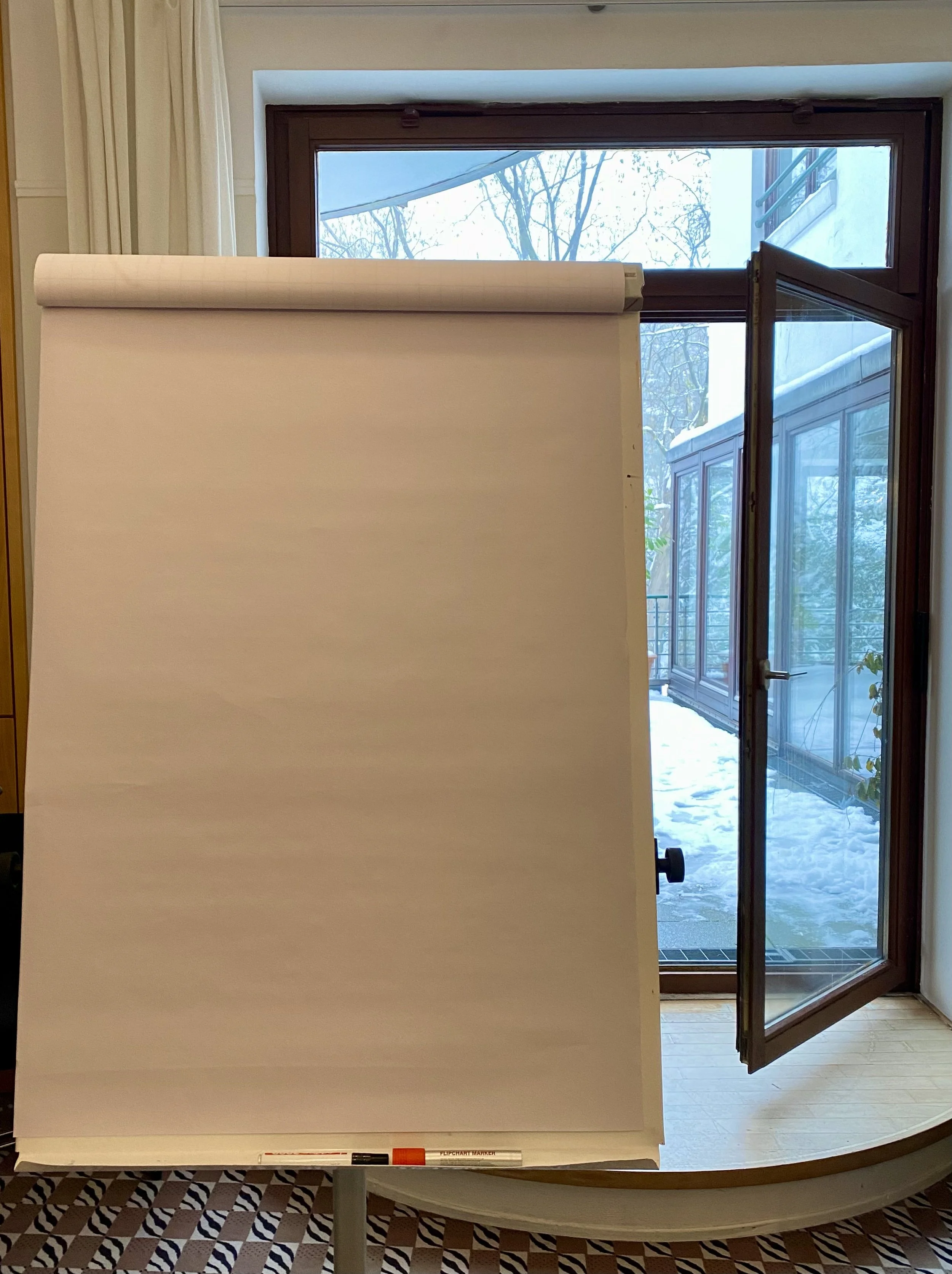 Business-Workshop Kommunikation und Feedback – Samantha Gnesner, Wirtschaftspsychologin Münsterland