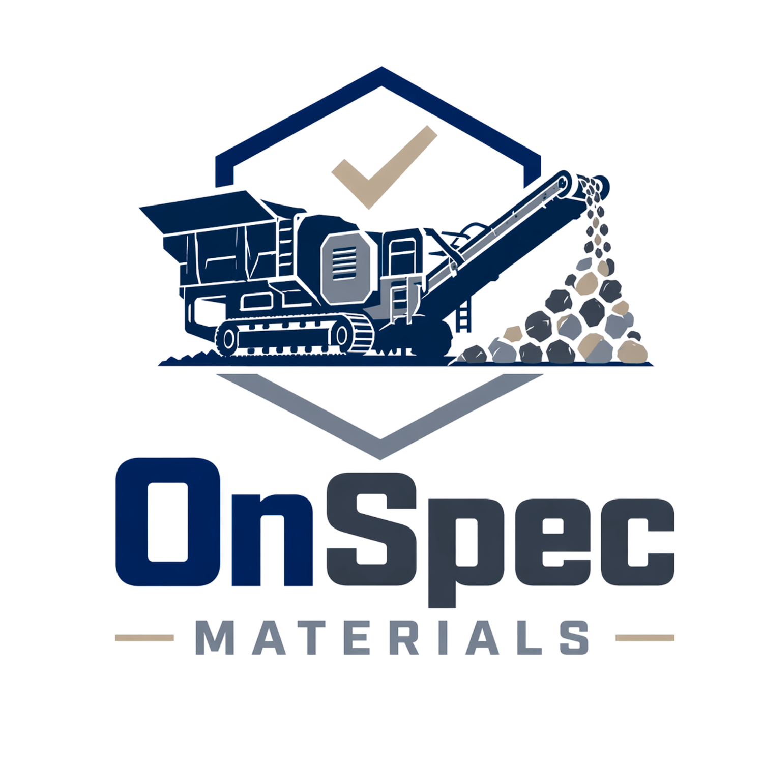 OnSpec Materials