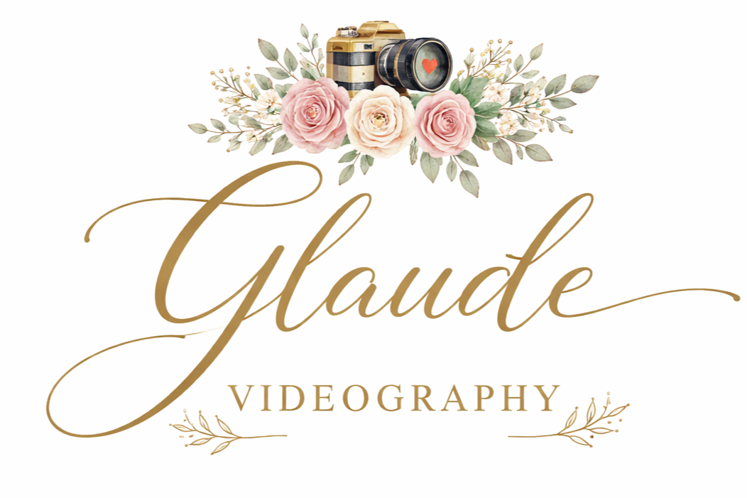 Glaude Videography