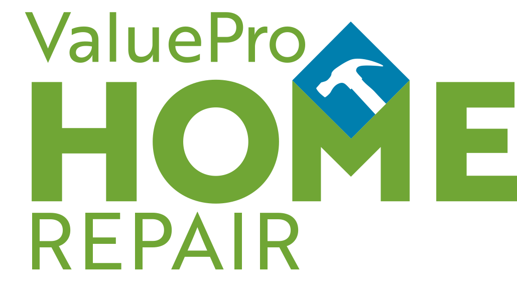 ValuePro Home Repair