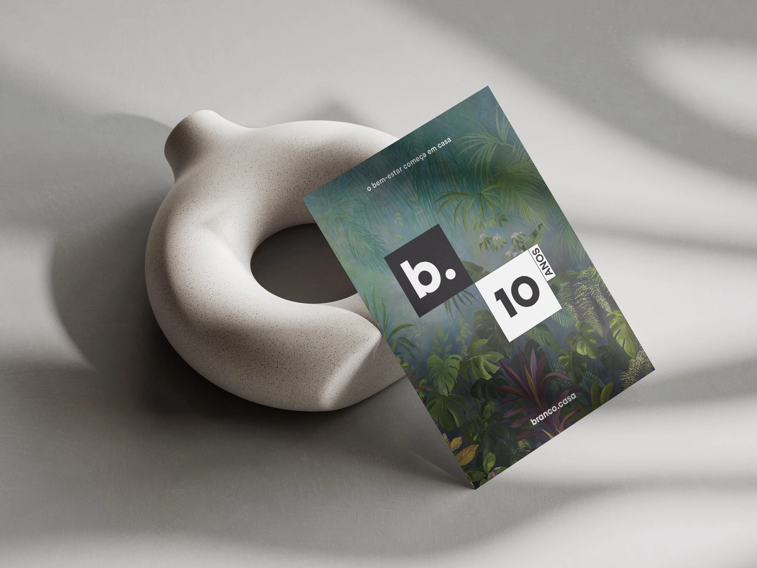 Free_A4_Flyer_Mockup_10 copiar.jpg