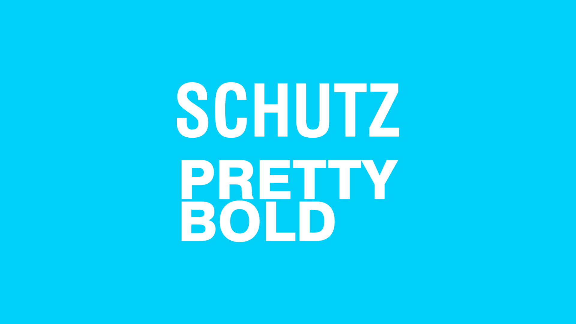 kv-images-PRETTYBOLDPrancheta-1.png