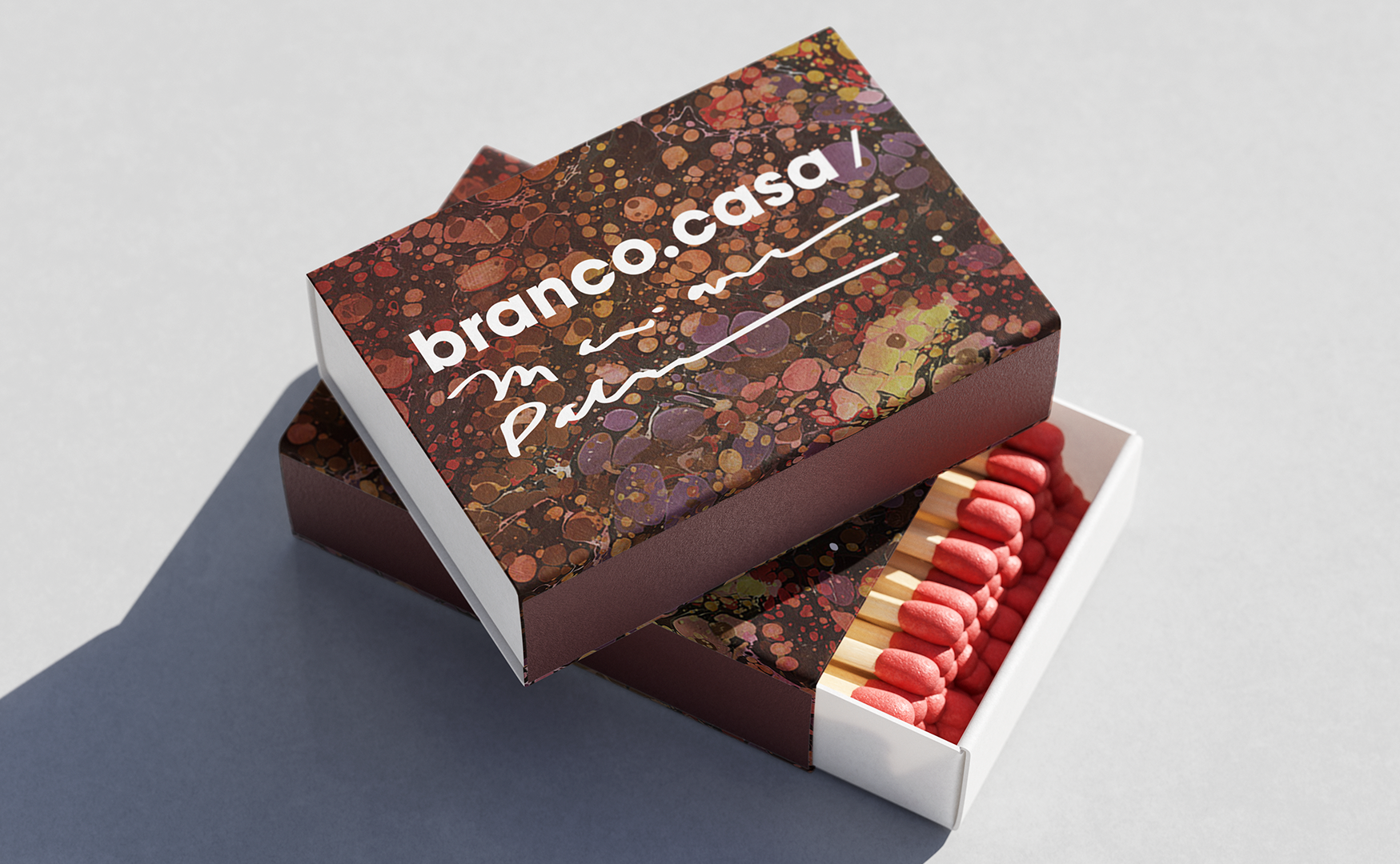 kv-images-MARIANAPrancheta-1-copiar-2.png