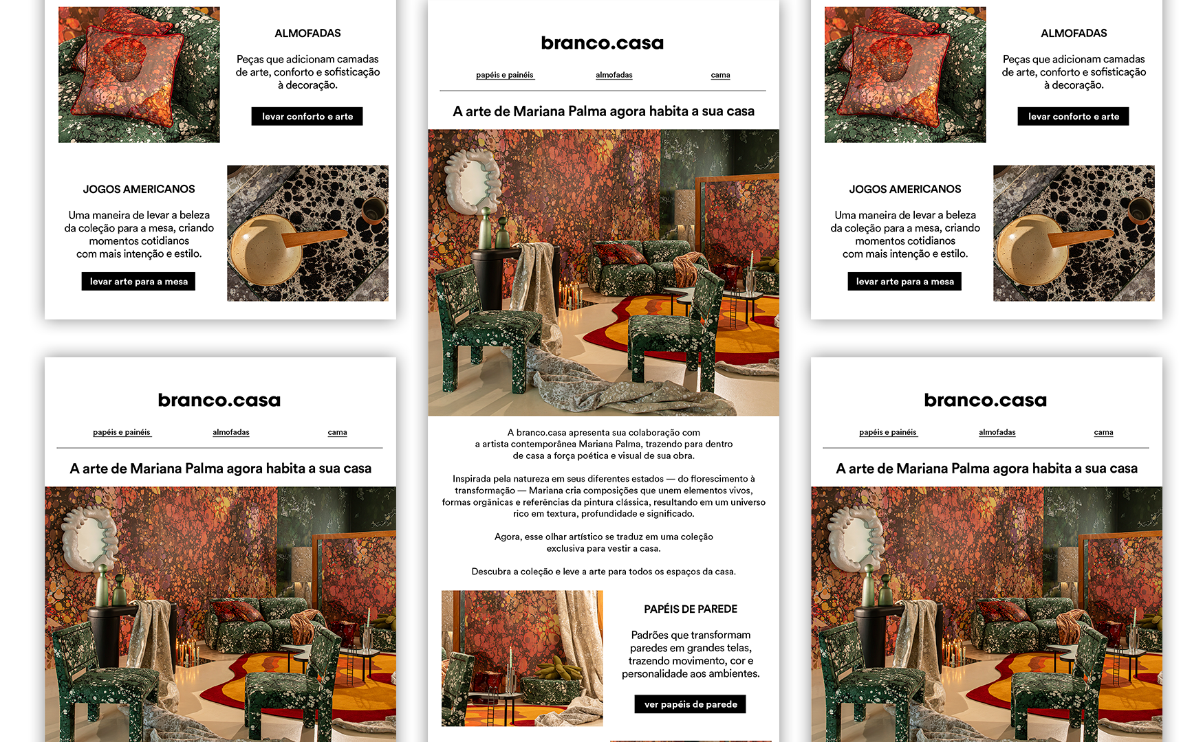 kv-images-MARIANAPrancheta-1-copiar-6.png