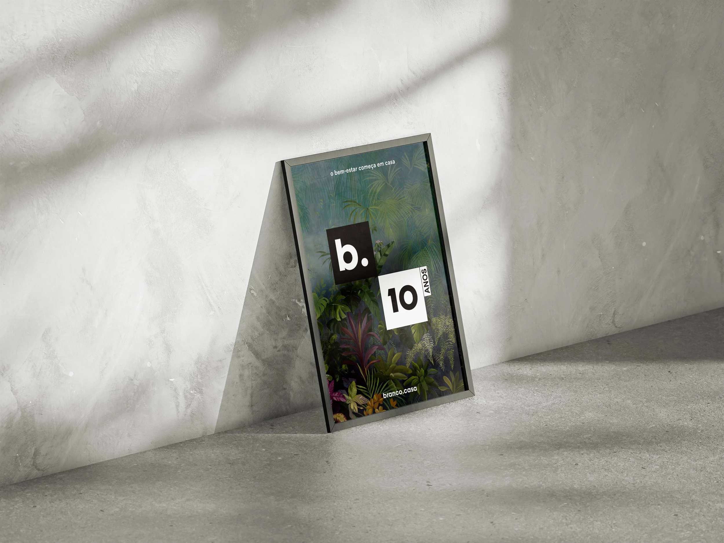 Free_Poster_Frame_Mockup_10 copiar.jpg