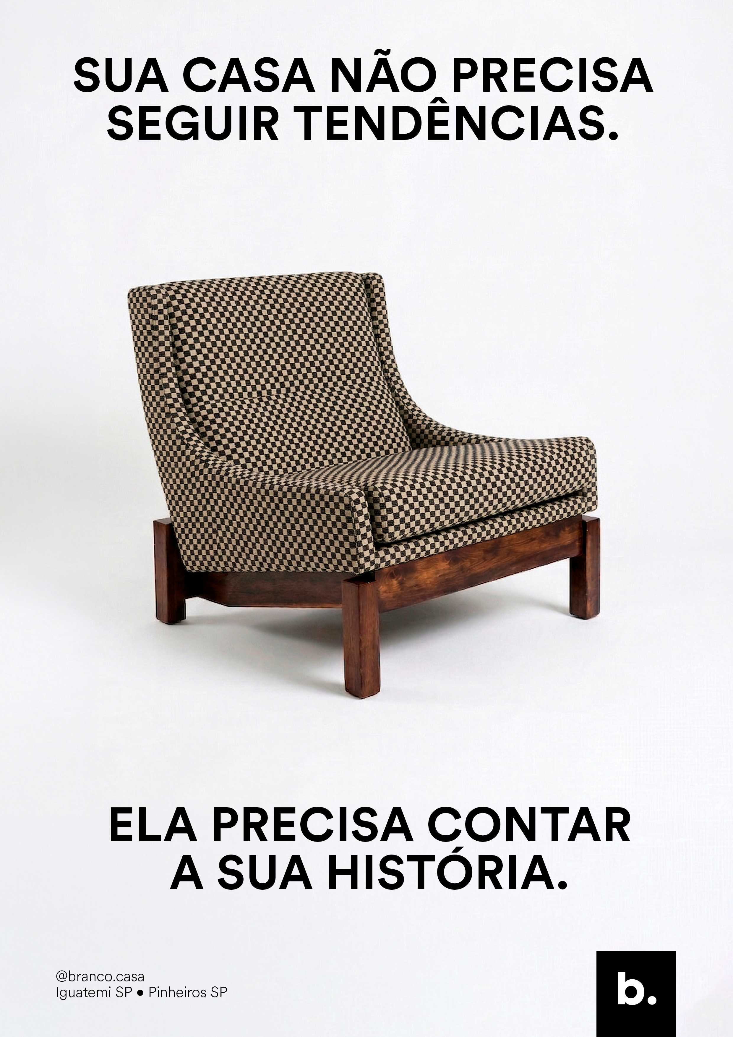 ARTE-ANUNCIO-SIMULACAO01-copiar.png