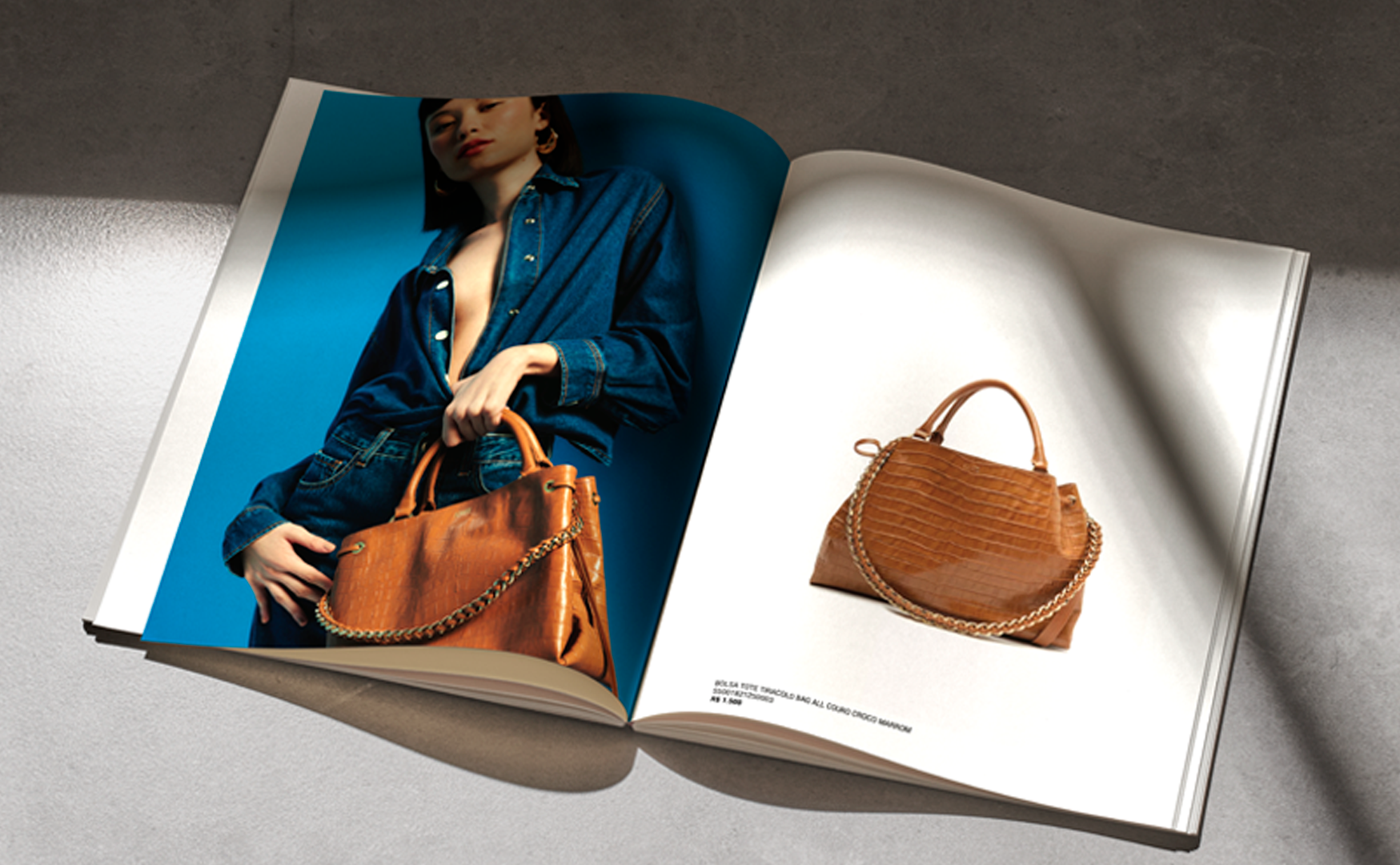 kv-images-PRETTYBOLDPrancheta-1-copiar.png