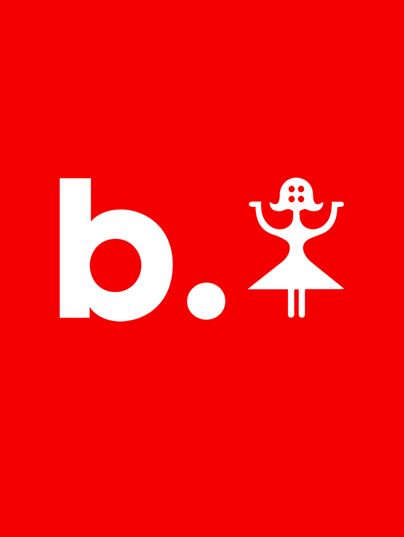 kv-imagesPrancheta-1-copiar-4.png