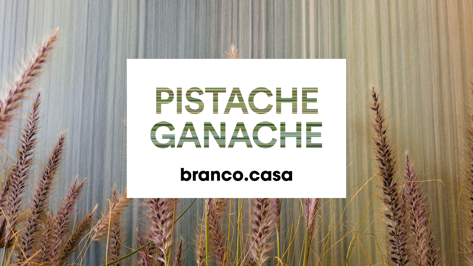 kv-images-pistache-1080x1920Prancheta-1-copiar-2.png