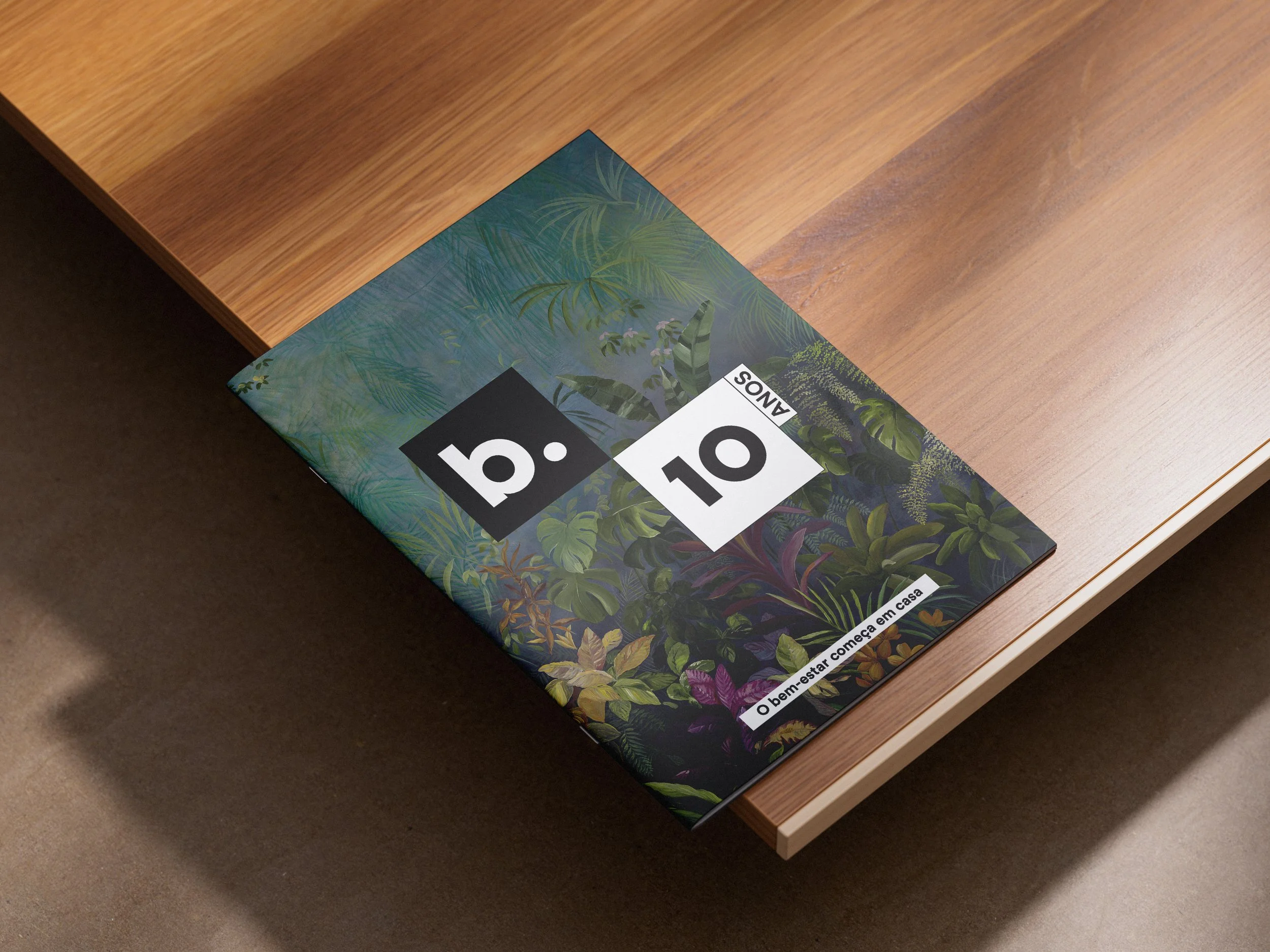 caderno-02.jpg