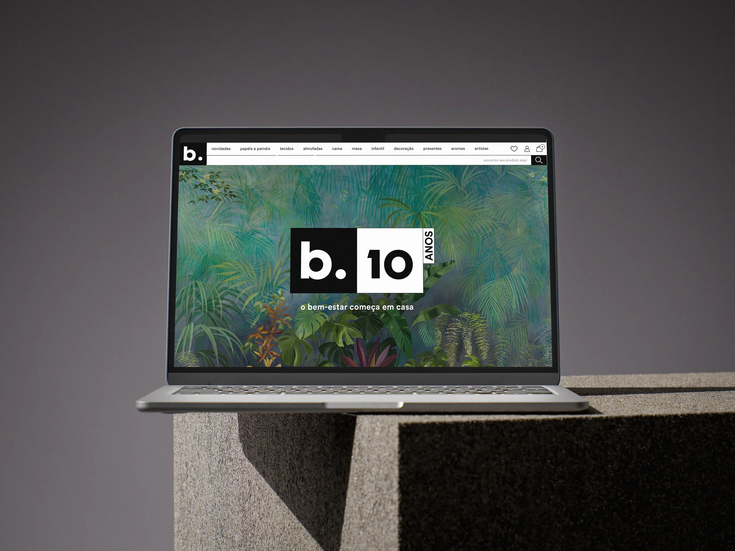 MacBook_Mockup_2 copiar.jpg