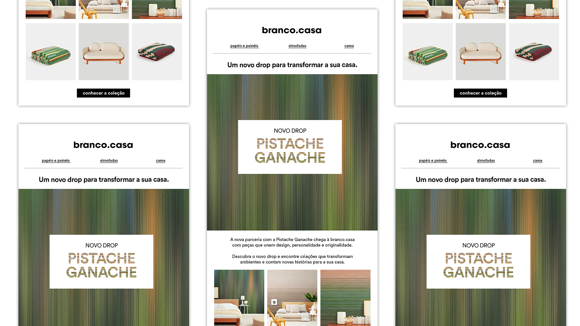 kv-images-pistache-1080x1920Prancheta-1-copiar-3.png