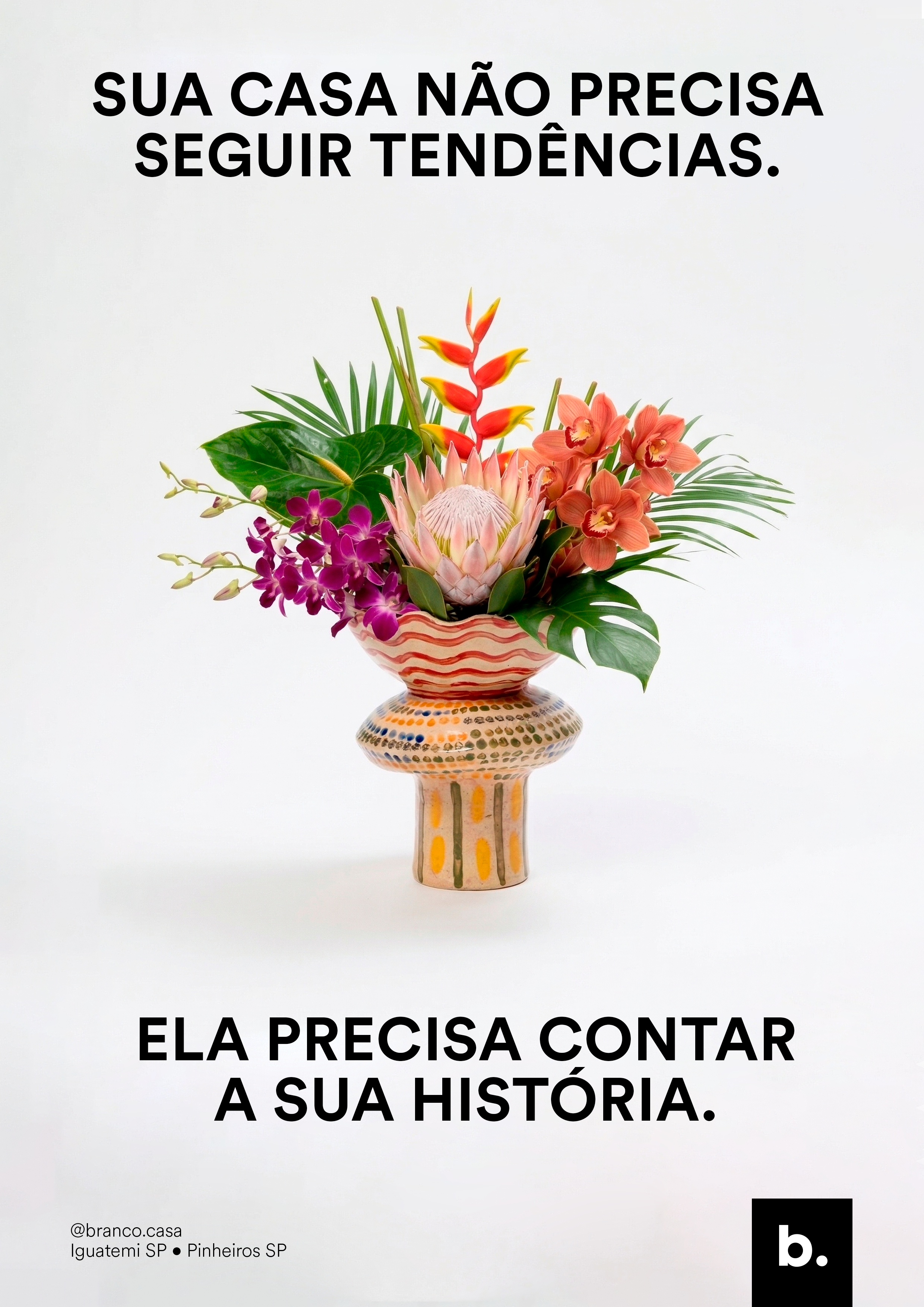 ARTE-ANUNCIO-SIMULACAO05-copiar.png