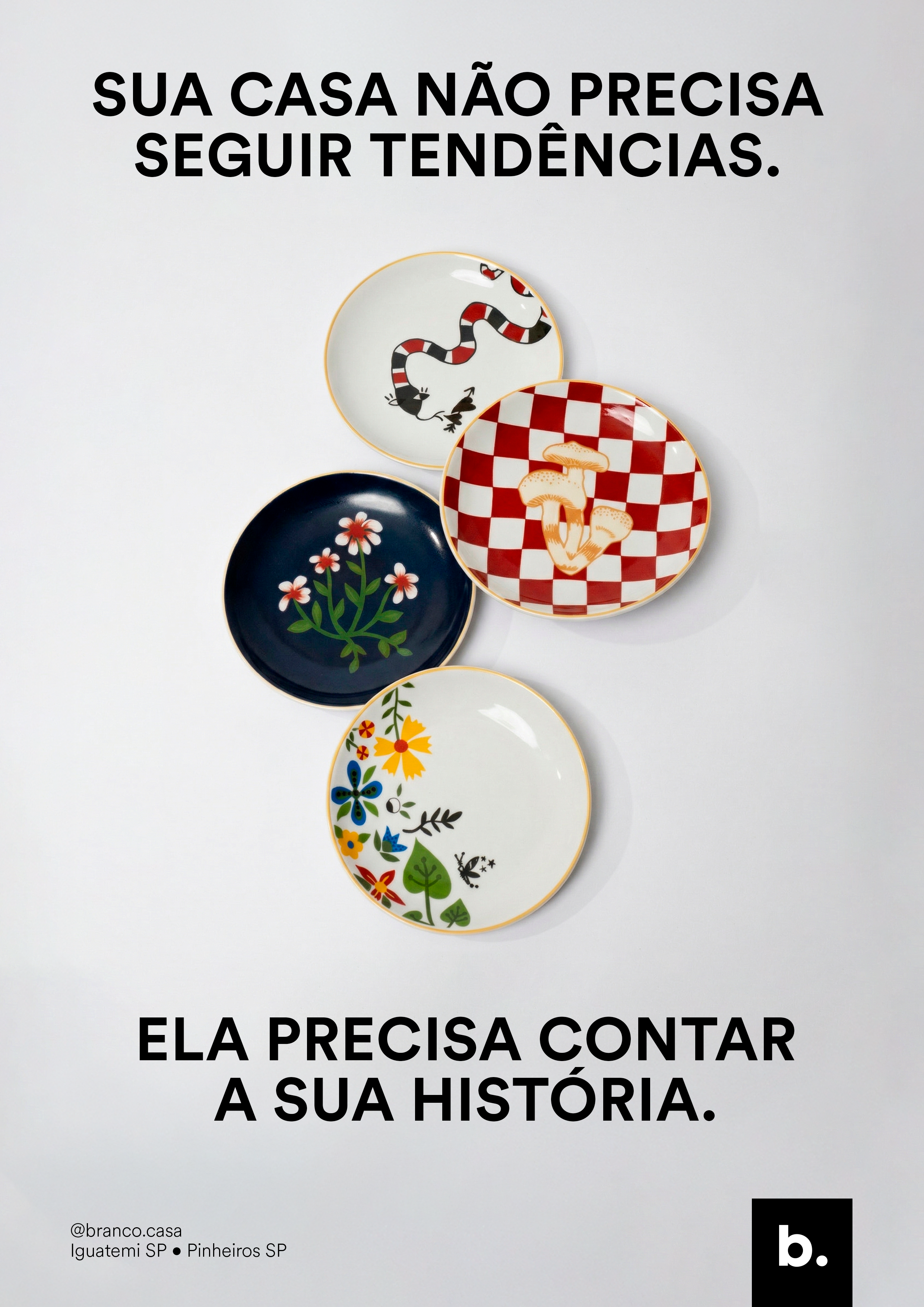 ARTE-ANUNCIO-SIMULACAO03-copiar.png