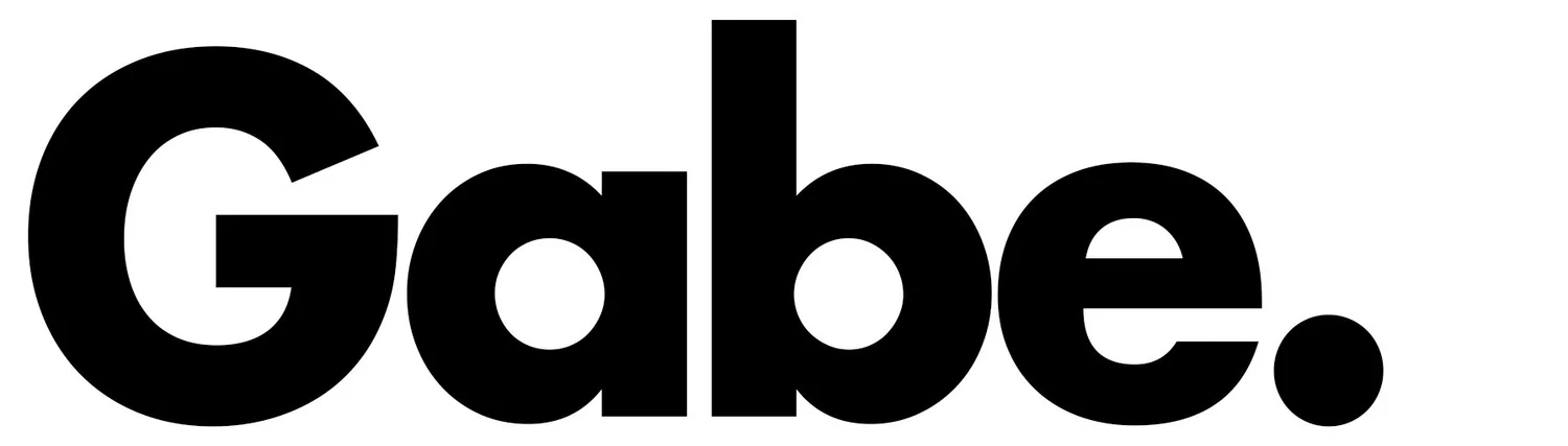Gabriela Maciel - Designer