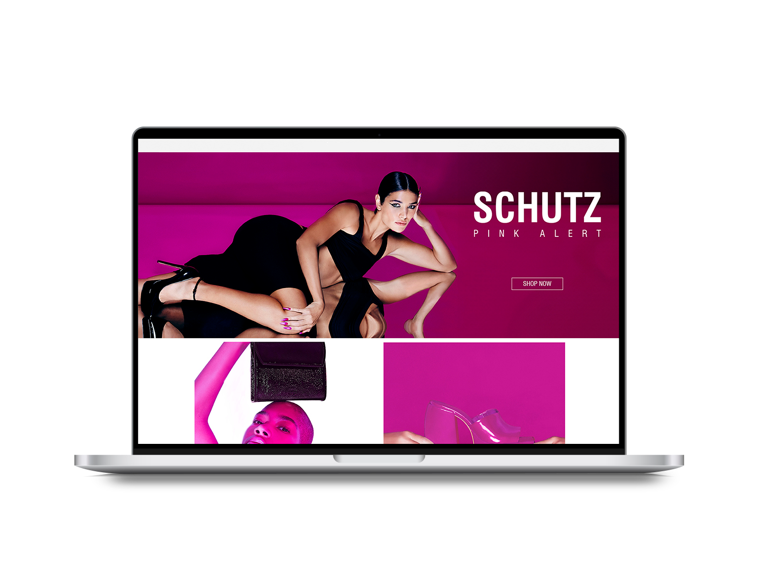 SITE-PINK-ALERT_01.png
