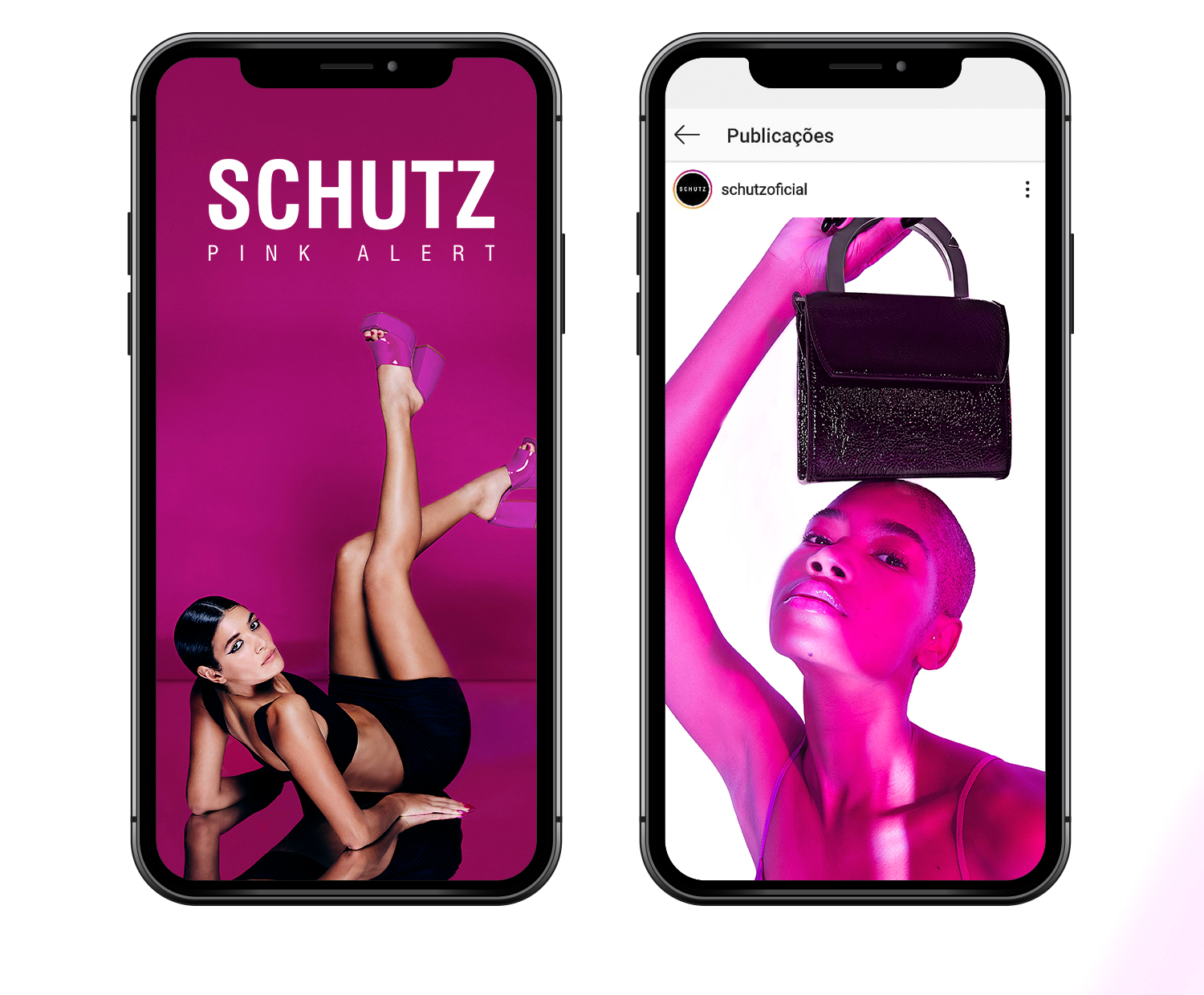 SITE-PINK-ALERT_04.png