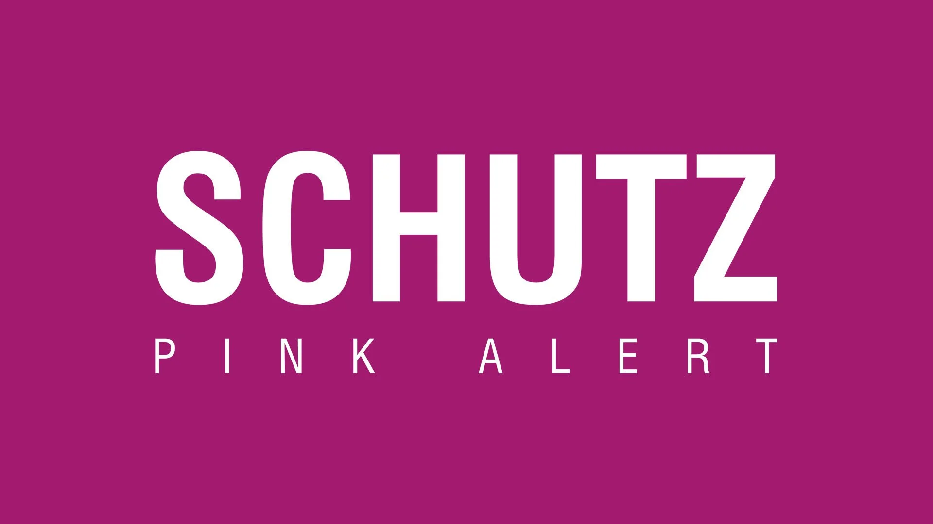 logo copiar.jpg