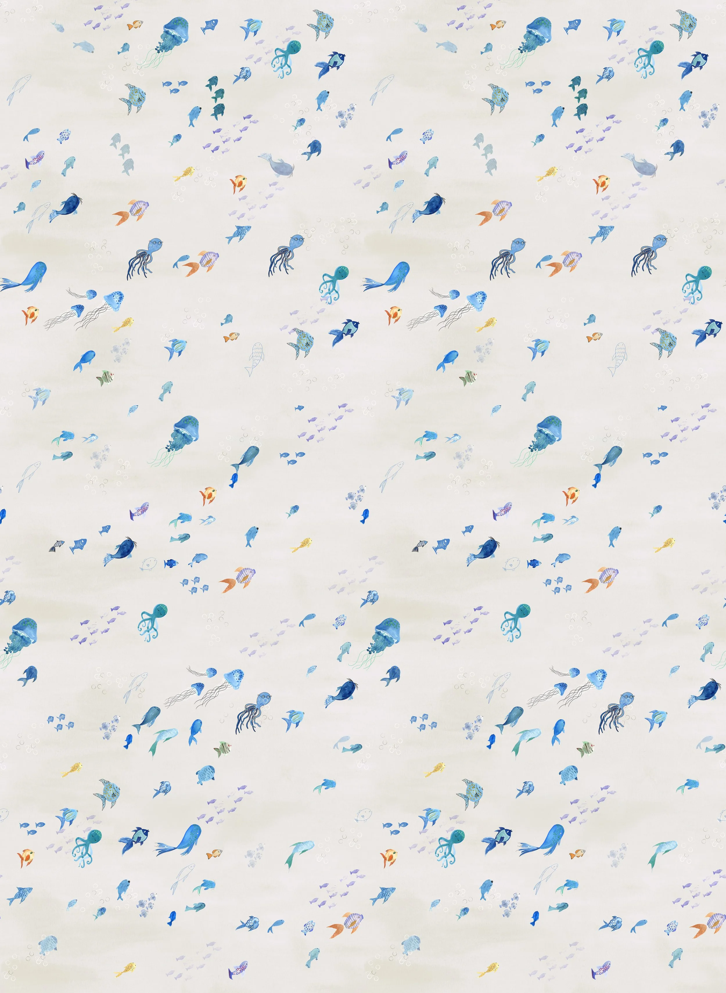 LA0002_B10007_CMP.jpg