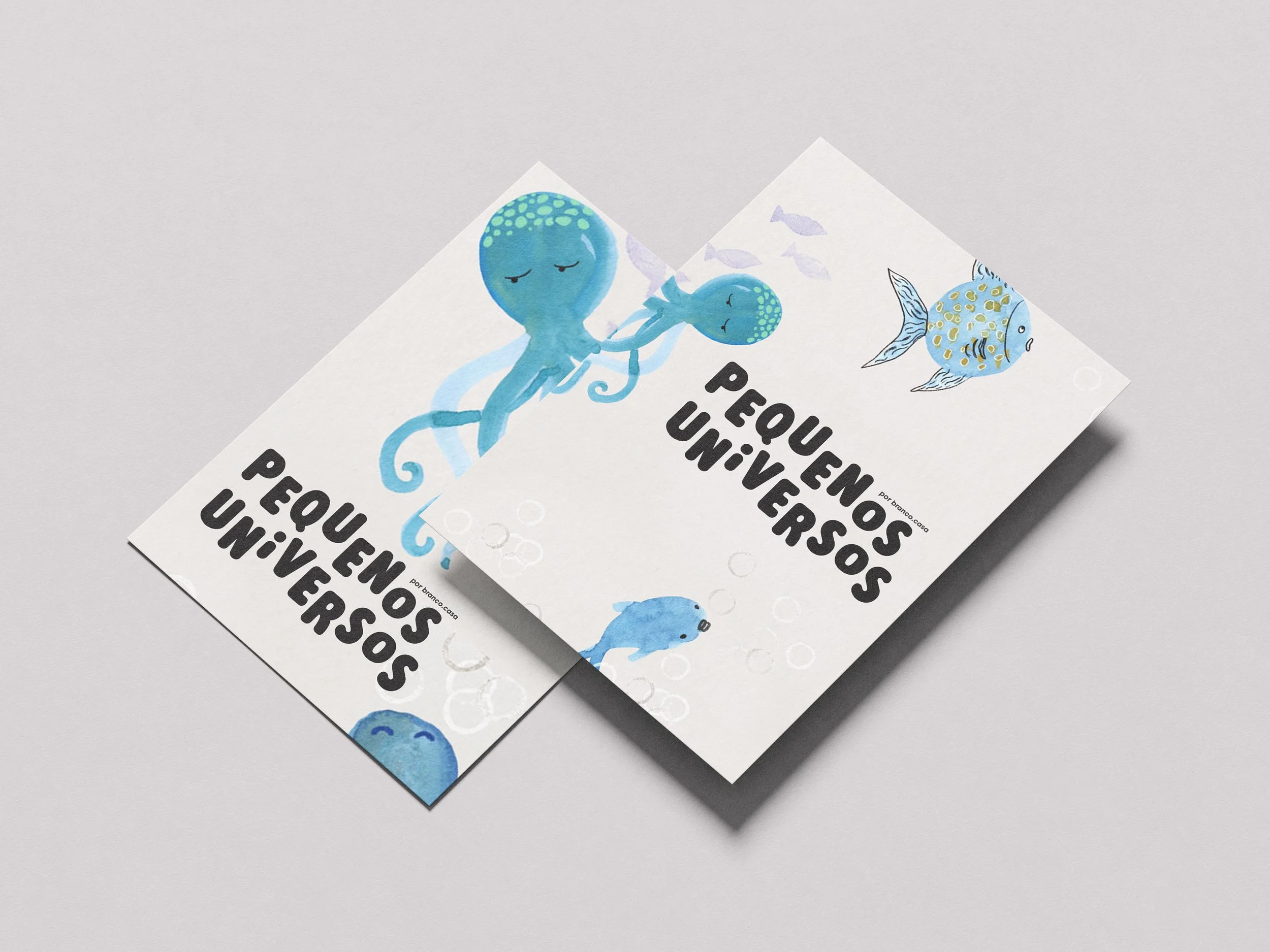 Single_A5_Flyer_Mockup_55 copiar.jpg