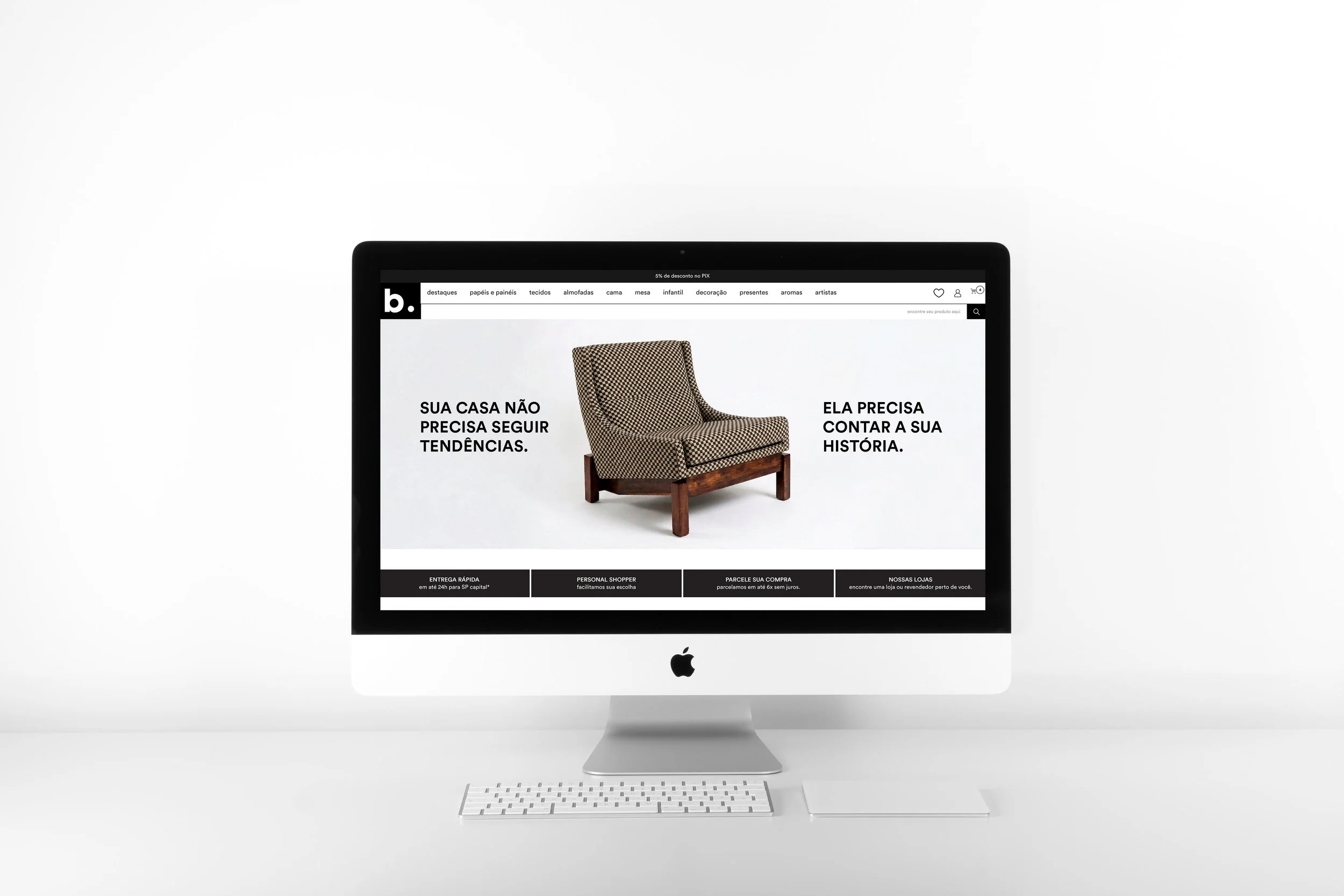 iMac Website Mockup copiar - 04.jpg