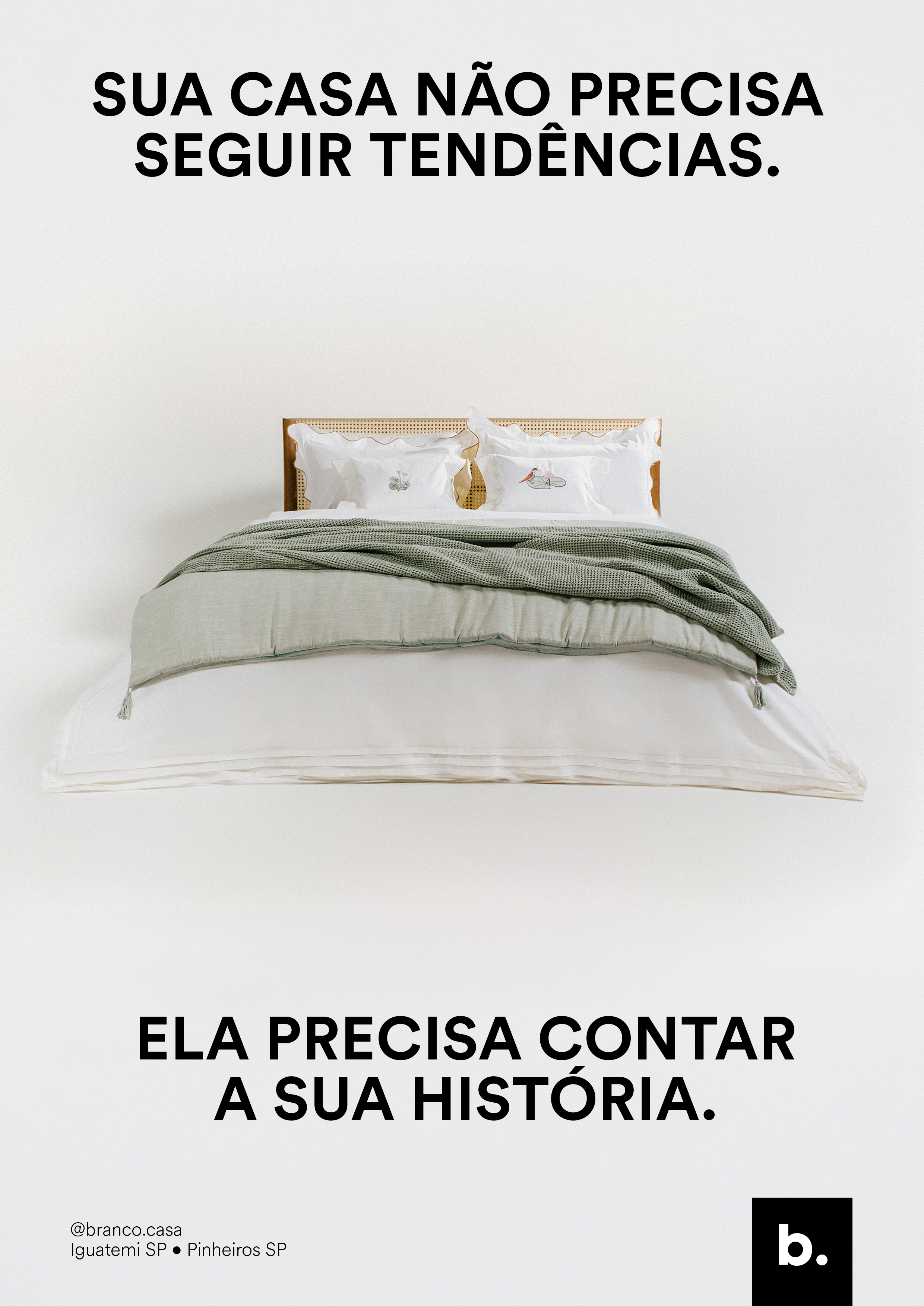 ARTE-ANUNCIO-SIMULACAO02-copiar.png