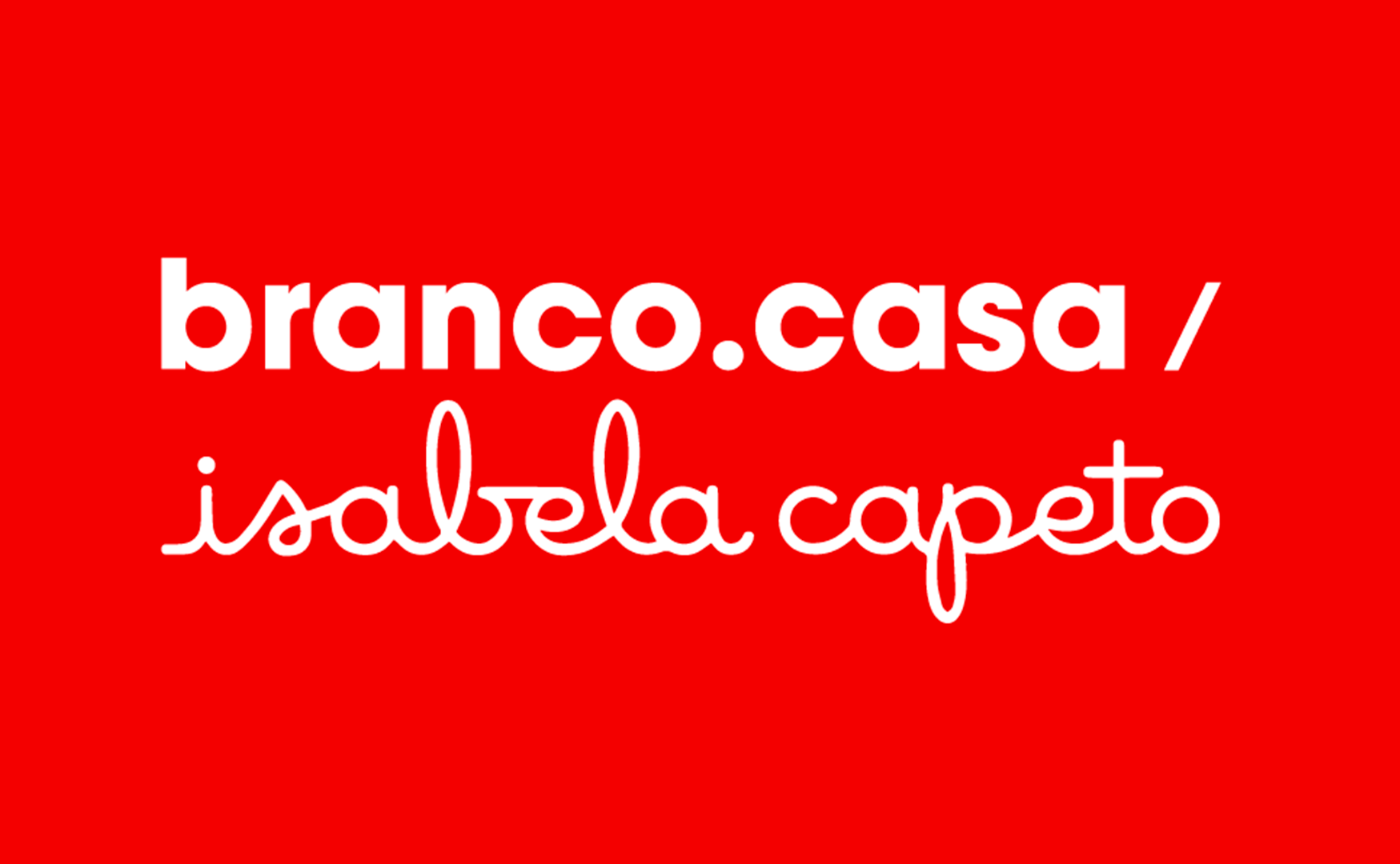 kv-imagesPrancheta-1.png