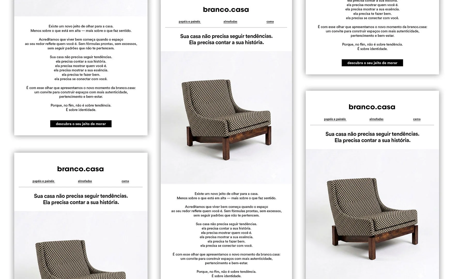 kv-images-brandingPrancheta 1 copiar 6.jpg