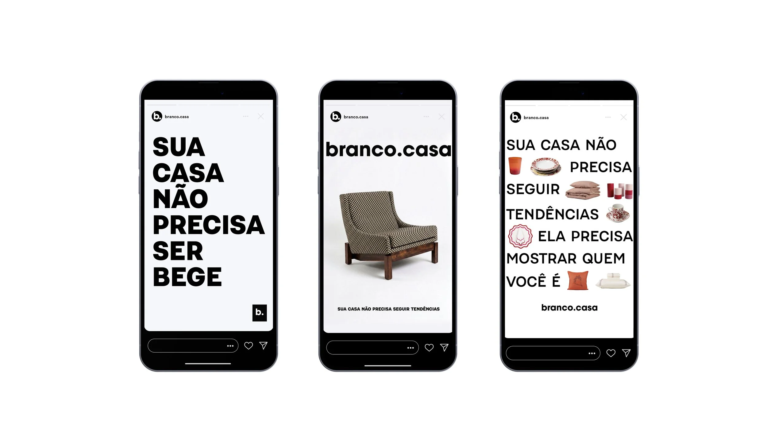 Mockup mobile copiar.jpg