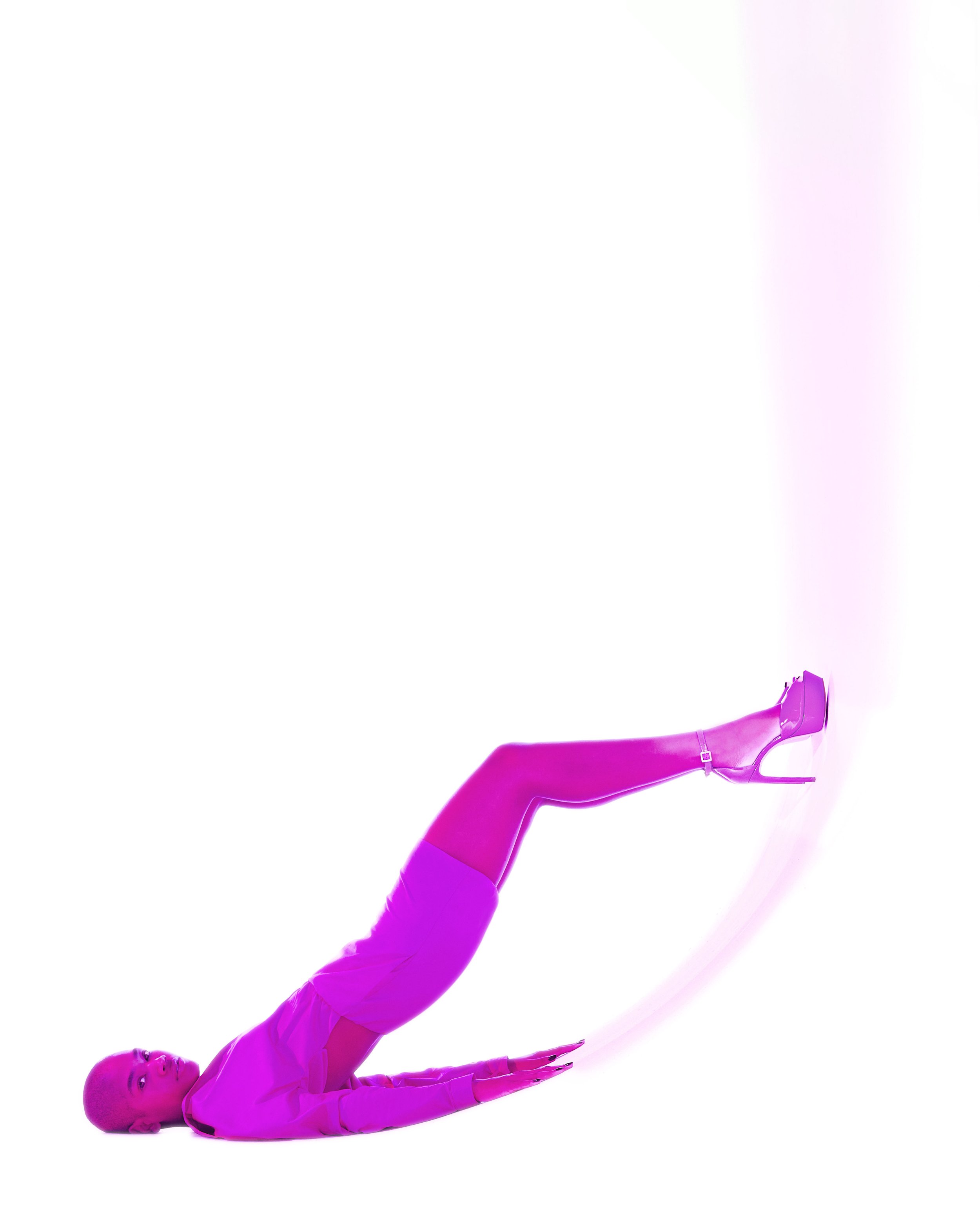 20220606_SCHUTZ_PINK_1528.jpg